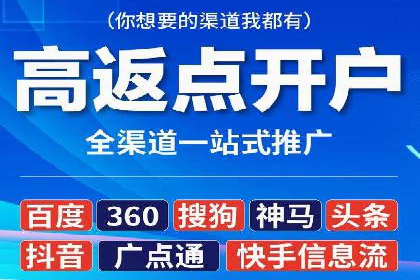 搜索引擎营销（SEM）在移动端的推广案例
